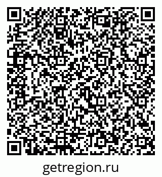 79292806296