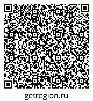 79292806297