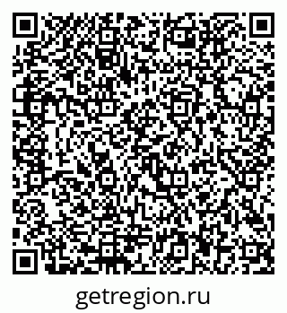 79292806299