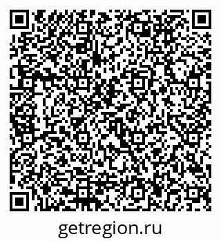 79292806301