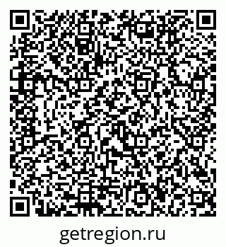79292806303