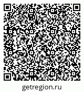 79292806305