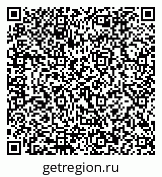 79292806306