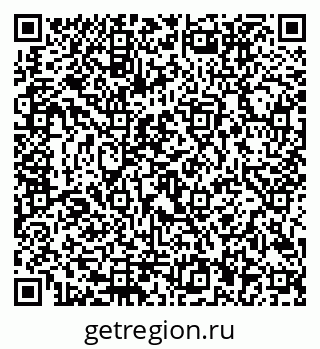 79292806308
