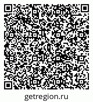 79292806309