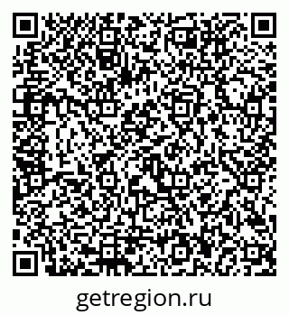 79292806312