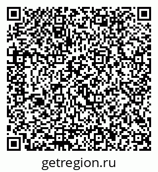 79292806313