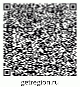 79292806314