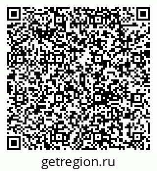 79292806315