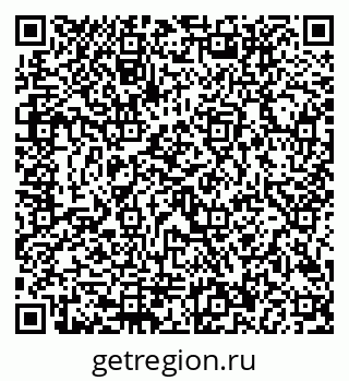 79292806316