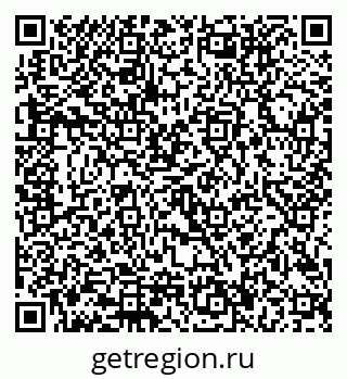 79292806317