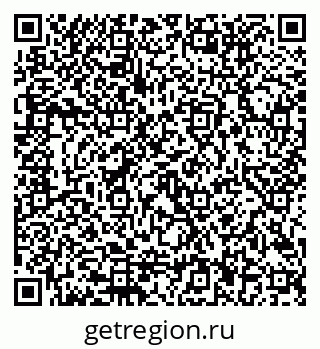79292806319