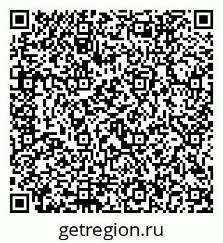 79292806321