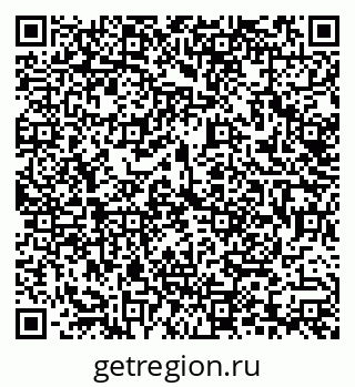 79292806322