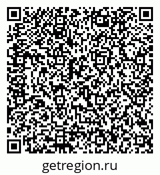 79292806323