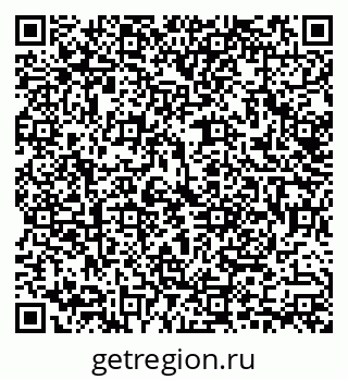 79292806324