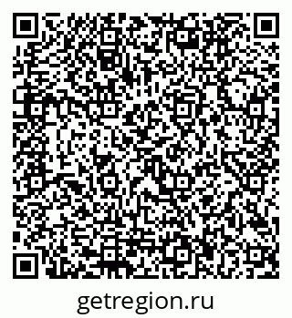 79292806325