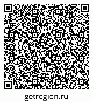 79292806326