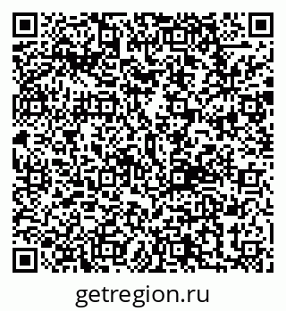 79292806327
