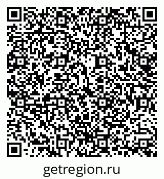 79292806328