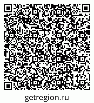 79292806329