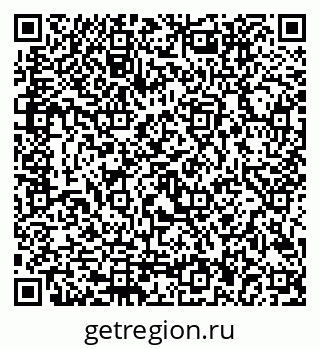 79292806330