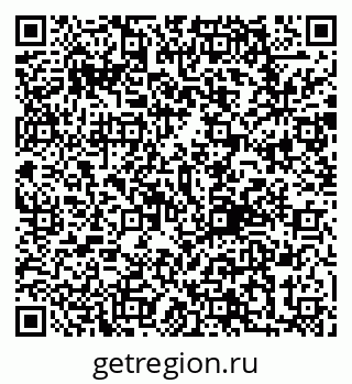 79292806331