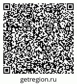 79292806332