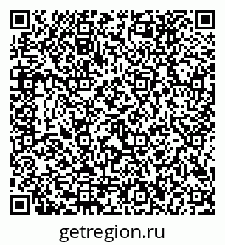79292806333