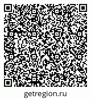 79292806334