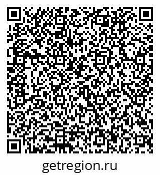 79292806335
