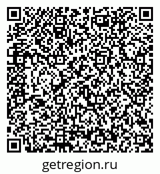 79292806336