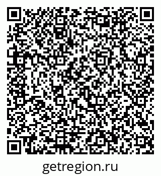 79292806337