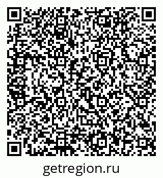 79292806339