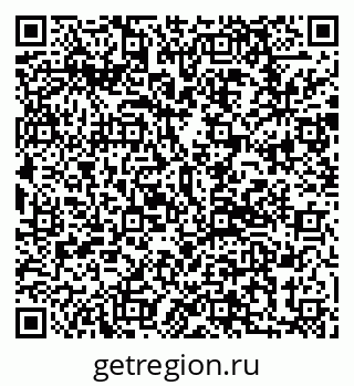 79292806340