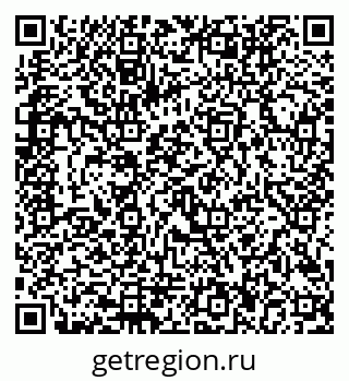 79292806341