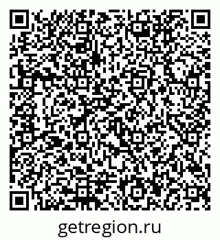 79292806342