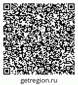 79292806343