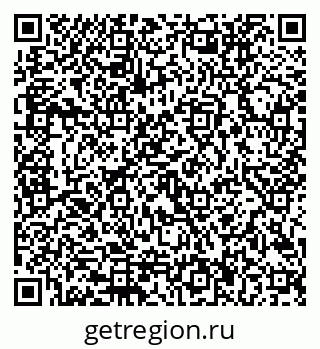 79292806345