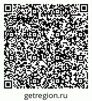 79292806346