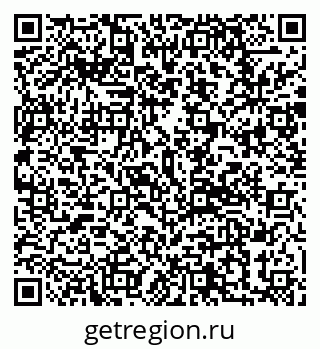 79292806347