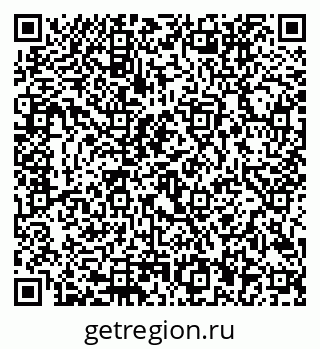 79292806348
