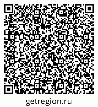 79292806349