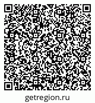 79292806350
