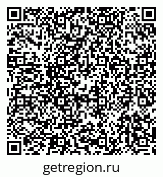 79292806352