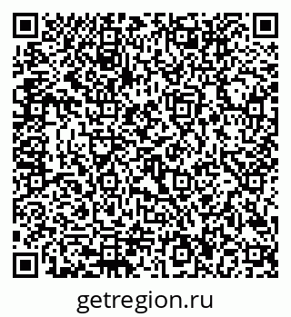 79292806353