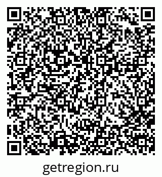 79292806355