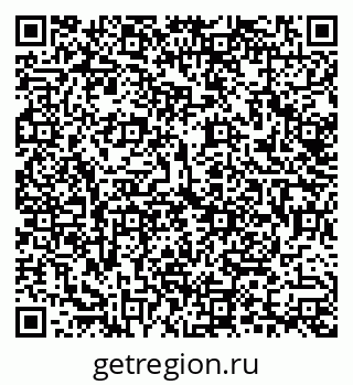 79292806356