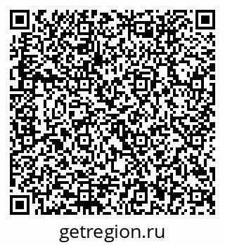 79292806358