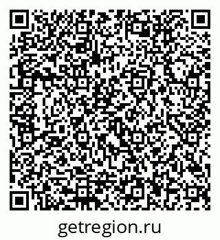79292806359